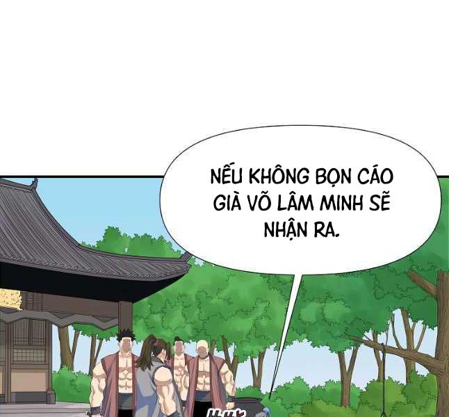 Hoành Tảo Cửu Châu Chapter 61 - Trang 65