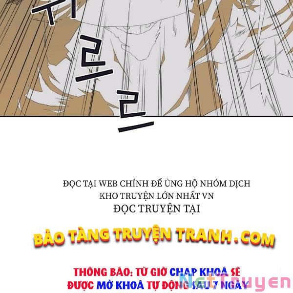 Hoành Tảo Cửu Châu Chapter 35 - Trang 41