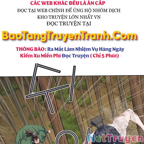 Hoành Tảo Cửu Châu Chapter 37 - Trang 36