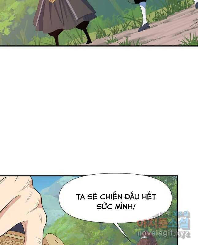 Hoành Tảo Cửu Châu Chapter 58 - Trang 6