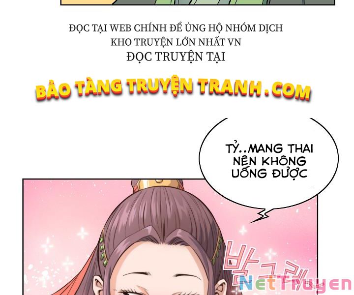 Hoành Tảo Cửu Châu Chapter 17 - Trang 89