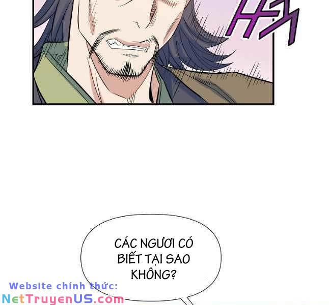 Hoành Tảo Cửu Châu Chapter 64 - Trang 66