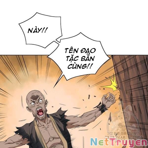 Hoành Tảo Cửu Châu Chapter 40 - Trang 56