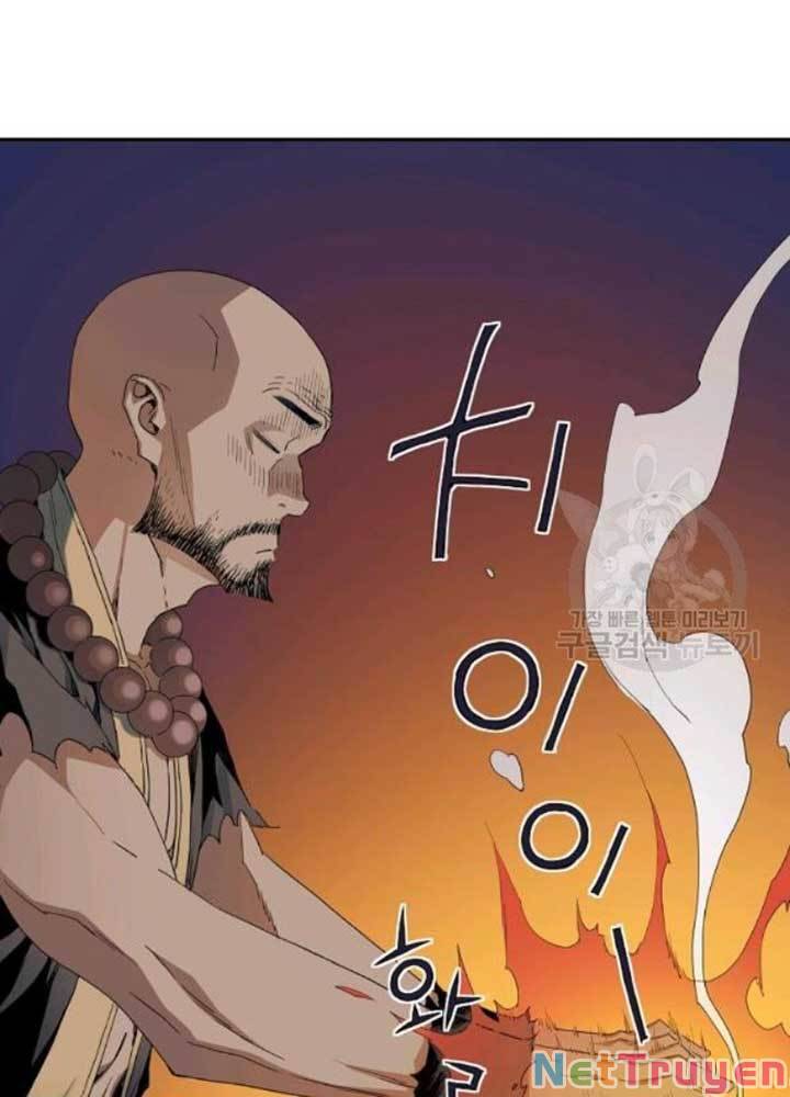 Hoành Tảo Cửu Châu Chapter 39 - Trang 81