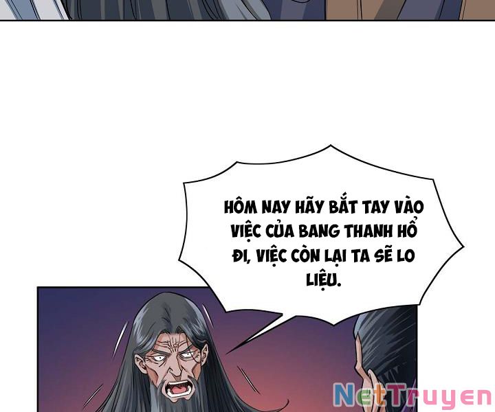 Hoành Tảo Cửu Châu Chapter 18 - Trang 109