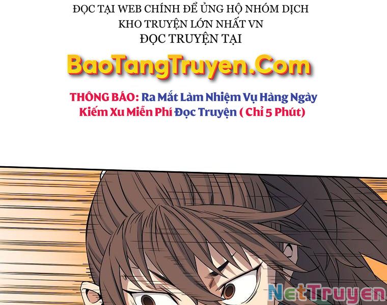 Hoành Tảo Cửu Châu Chapter 42 - Trang 62