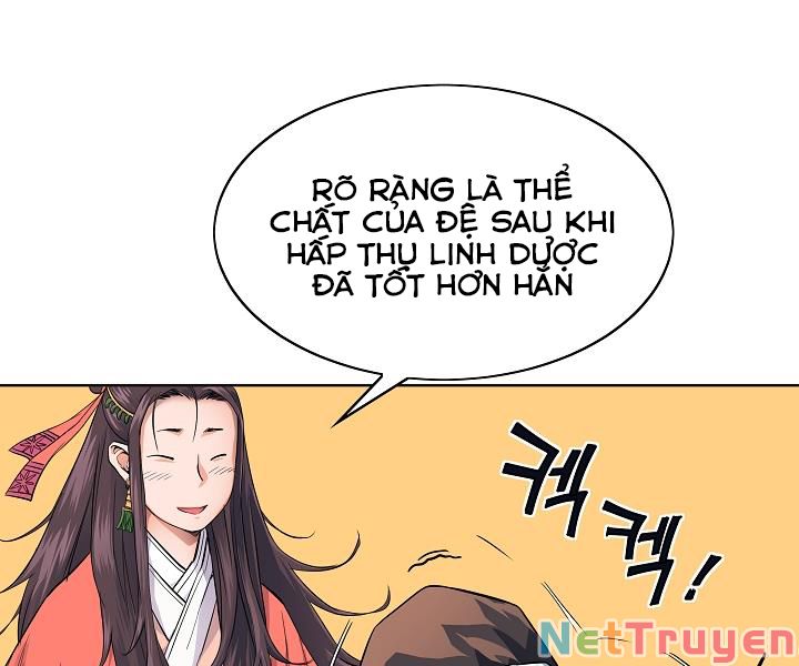 Hoành Tảo Cửu Châu Chapter 18 - Trang 8