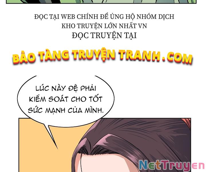 Hoành Tảo Cửu Châu Chapter 18 - Trang 26