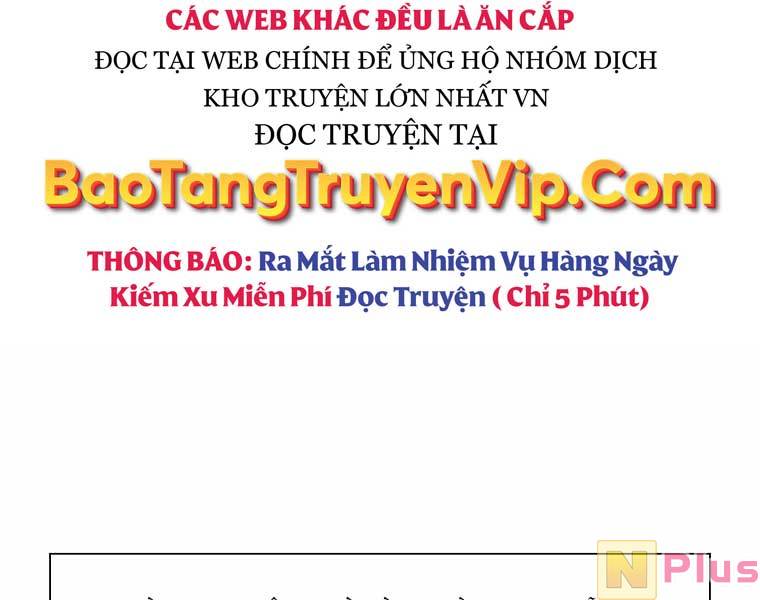 Hoành Tảo Cửu Châu Chapter 52 - Trang 134