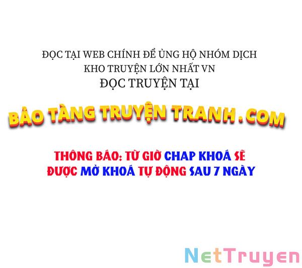 Hoành Tảo Cửu Châu Chapter 28 - Trang 91