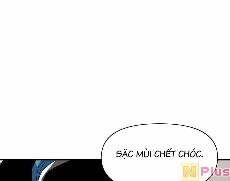 Hoành Tảo Cửu Châu Chapter 52 - Trang 83