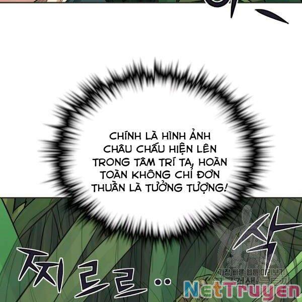 Hoành Tảo Cửu Châu Chapter 31 - Trang 27