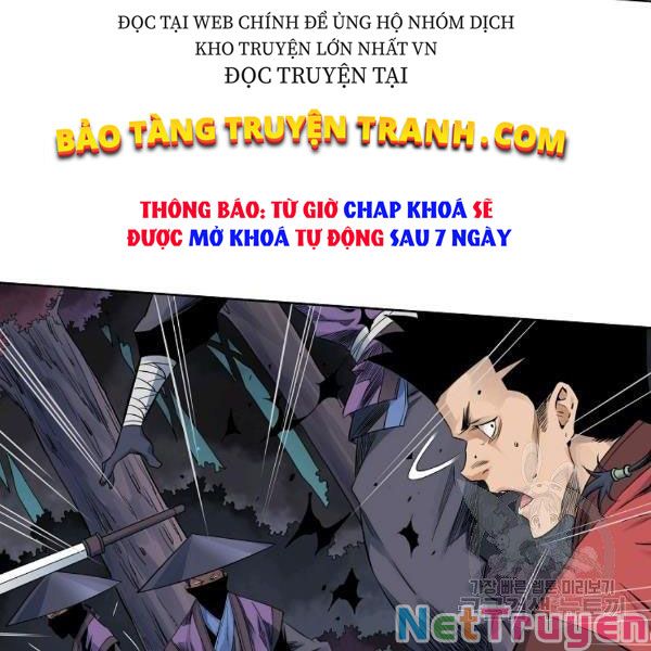 Hoành Tảo Cửu Châu Chapter 33 - Trang 83