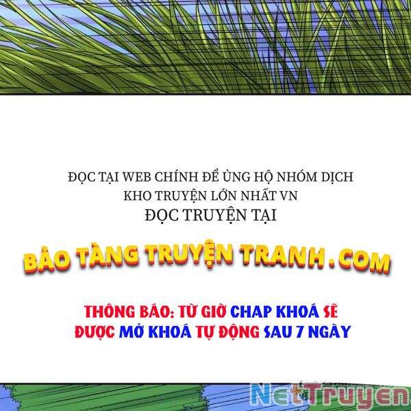 Hoành Tảo Cửu Châu Chapter 29 - Trang 58