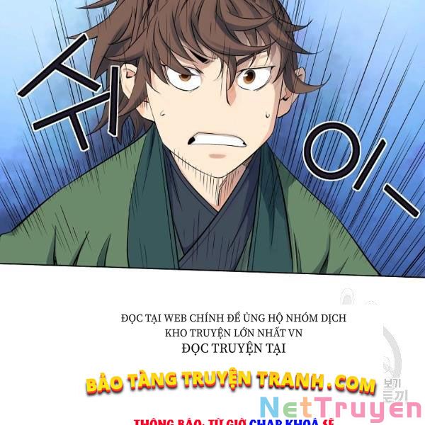 Hoành Tảo Cửu Châu Chapter 36 - Trang 68