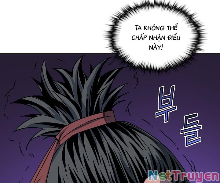 Hoành Tảo Cửu Châu Chapter 15 - Trang 9