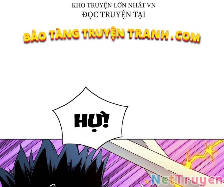 Hoành Tảo Cửu Châu Chapter 19 - Trang 123