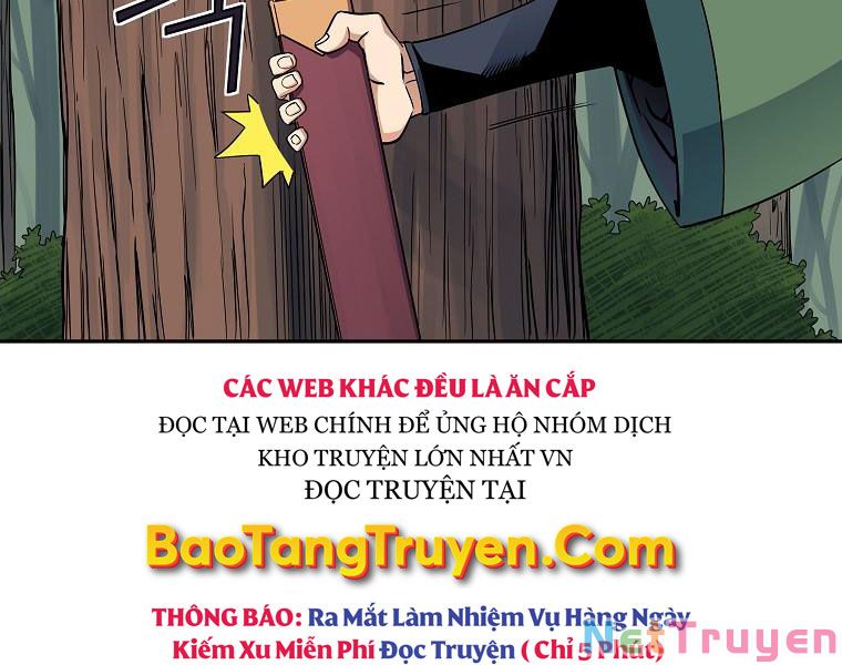 Hoành Tảo Cửu Châu Chapter 42 - Trang 110