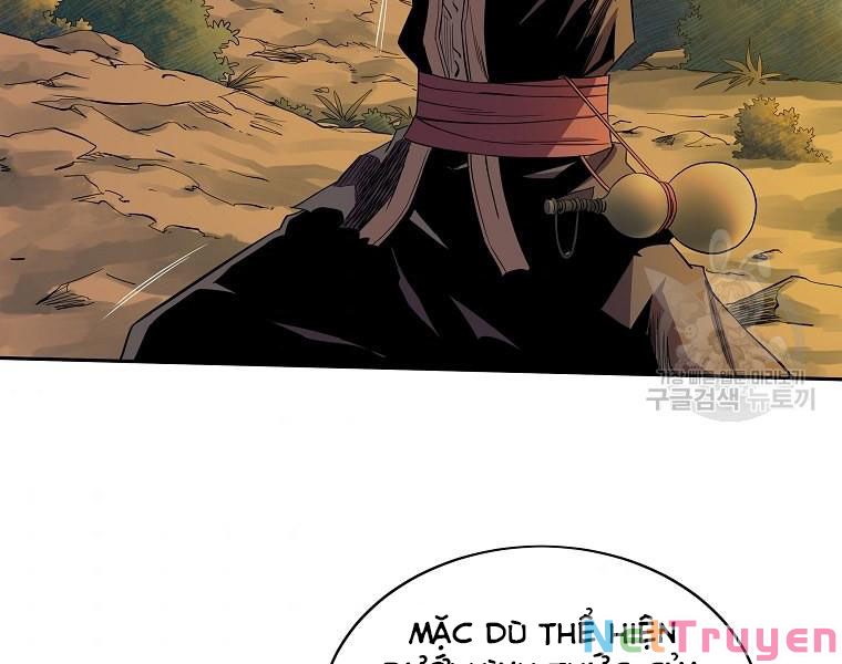 Hoành Tảo Cửu Châu Chapter 42 - Trang 101