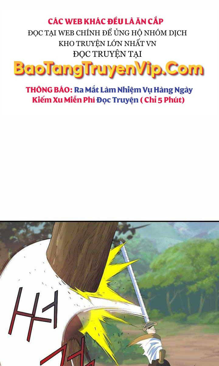 Hoành Tảo Cửu Châu Chapter 57 - Trang 41