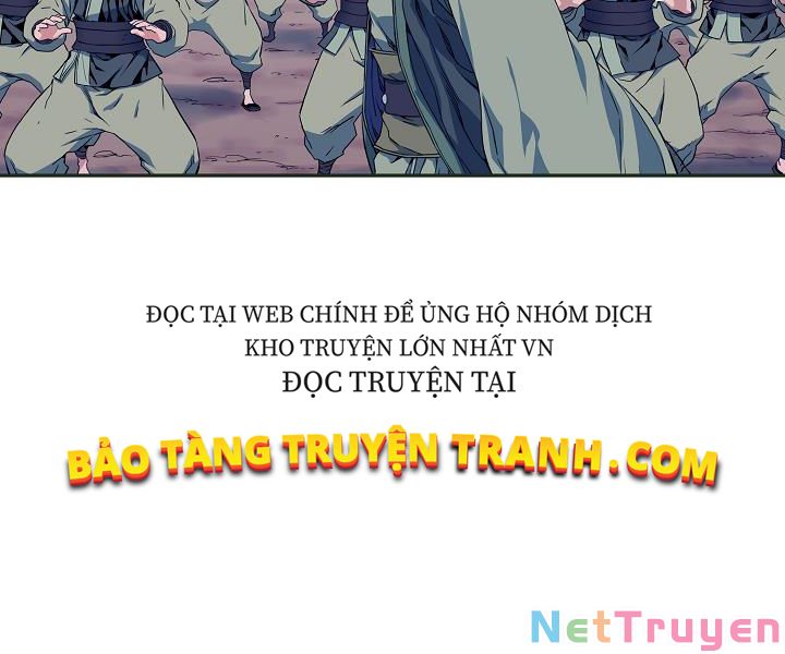 Hoành Tảo Cửu Châu Chapter 16 - Trang 110