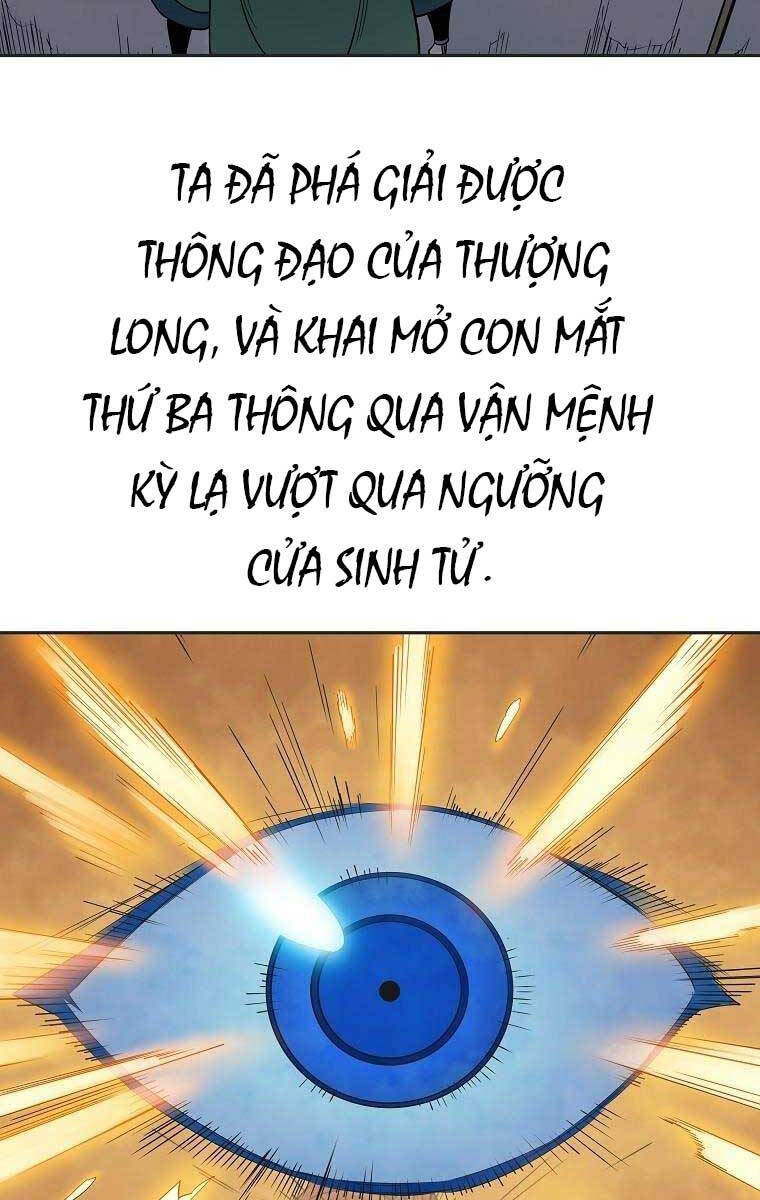 Hoành Tảo Cửu Châu Chapter 45 - Trang 59