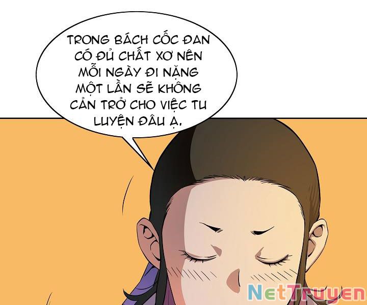 Hoành Tảo Cửu Châu Chapter 24 - Trang 67