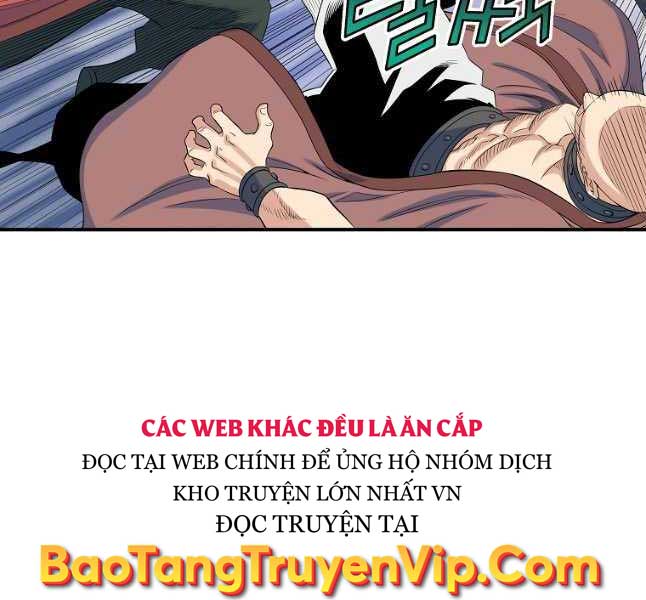 Hoành Tảo Cửu Châu Chapter 61 - Trang 101