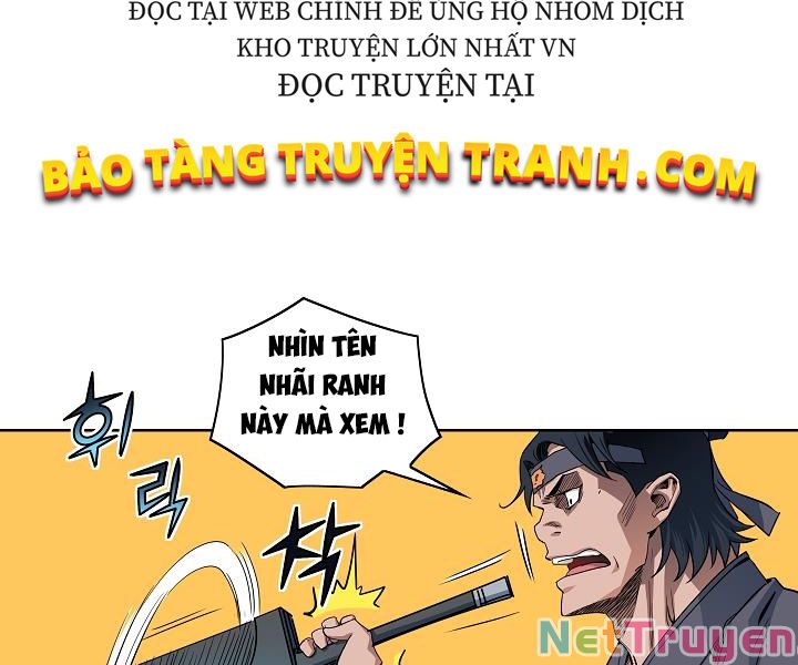 Hoành Tảo Cửu Châu Chapter 21 - Trang 59