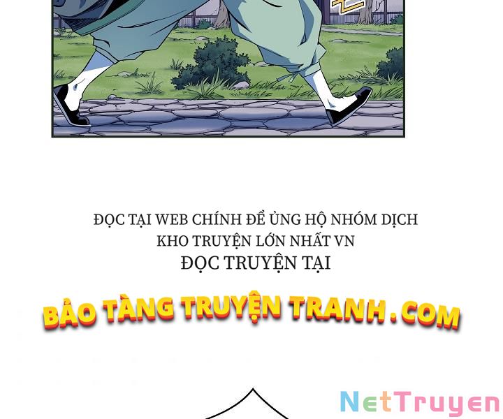 Hoành Tảo Cửu Châu Chapter 16 - Trang 105