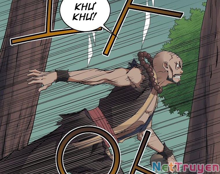 Hoành Tảo Cửu Châu Chapter 41 - Trang 15