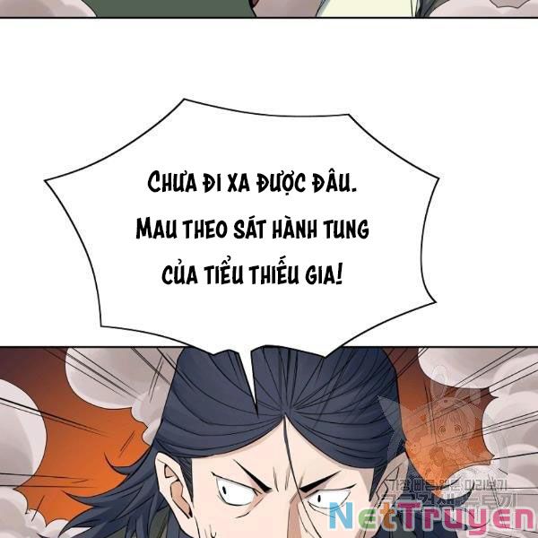 Hoành Tảo Cửu Châu Chapter 36 - Trang 28