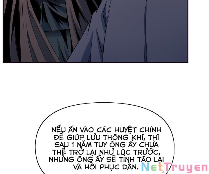 Hoành Tảo Cửu Châu Chapter 16 - Trang 60