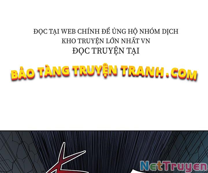 Hoành Tảo Cửu Châu Chapter 21 - Trang 91