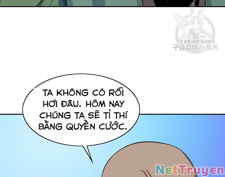 Hoành Tảo Cửu Châu Chapter 41 - Trang 99