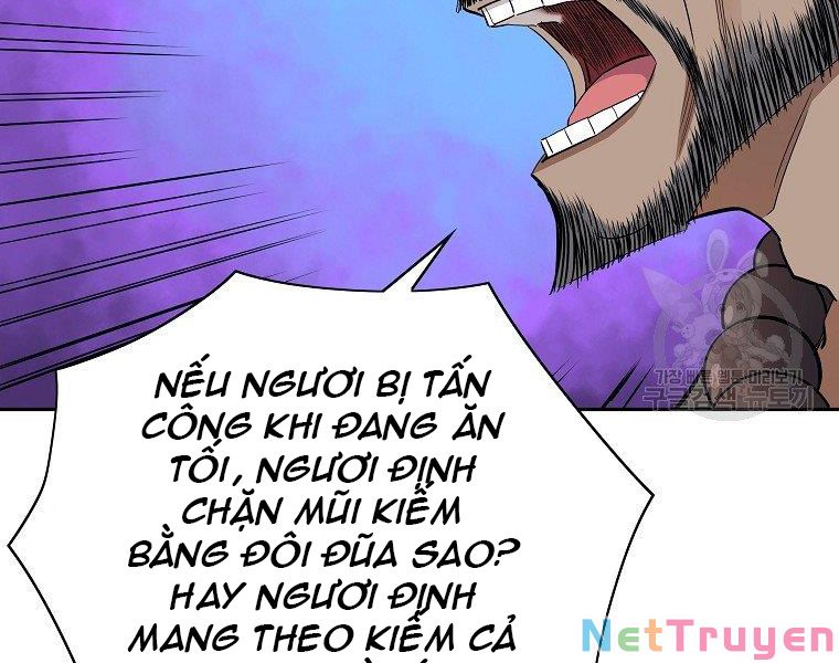 Hoành Tảo Cửu Châu Chapter 41 - Trang 107