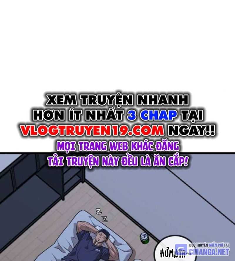 Người Xấu Chapter 210 - Trang 6