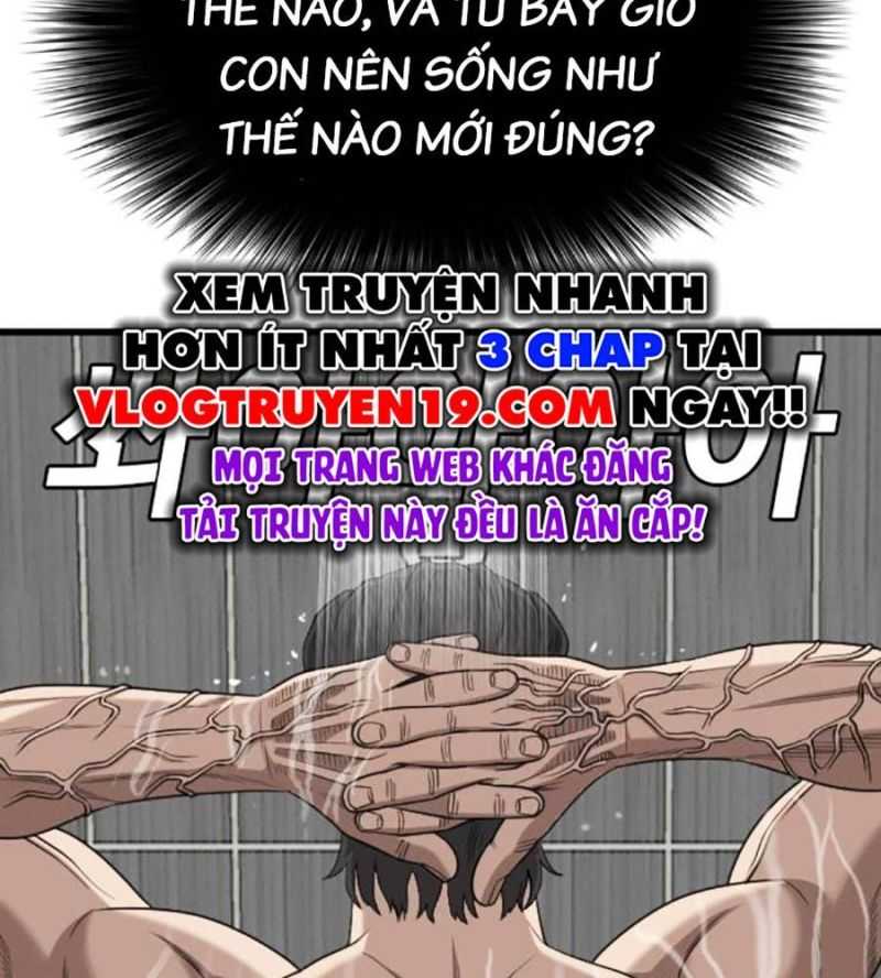 Người Xấu Chapter 211 - Trang 147