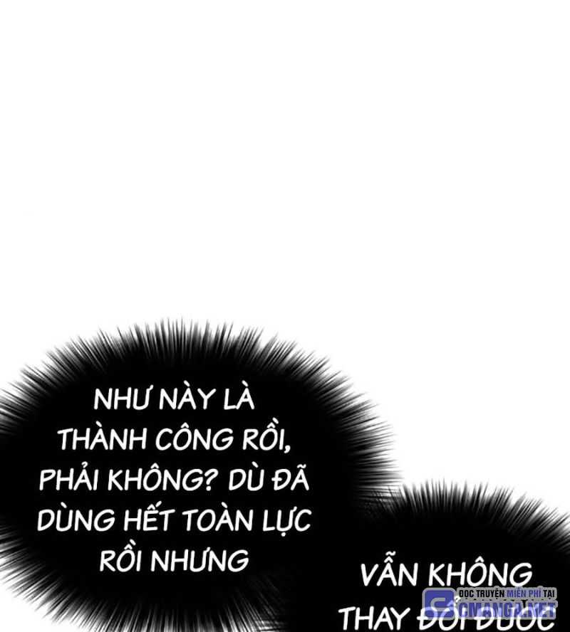 Người Xấu Chapter 210 - Trang 124