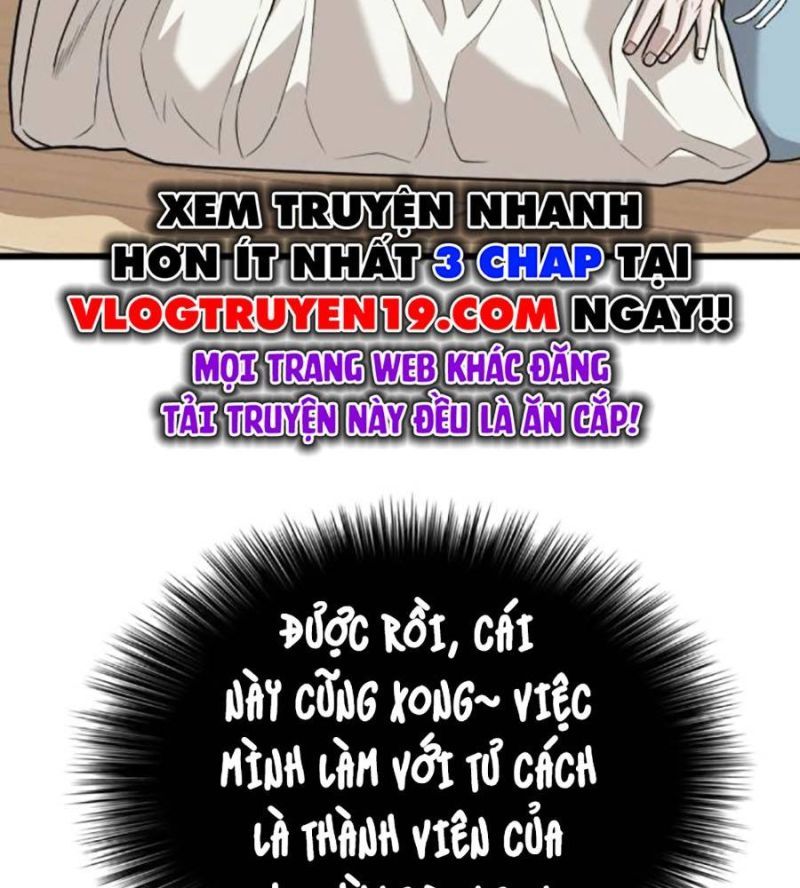 Người Xấu Chapter 214 - Trang 25