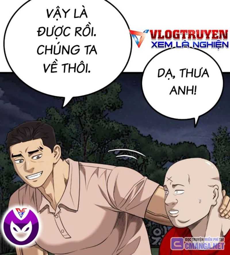 Người Xấu Chapter 211 - Trang 93