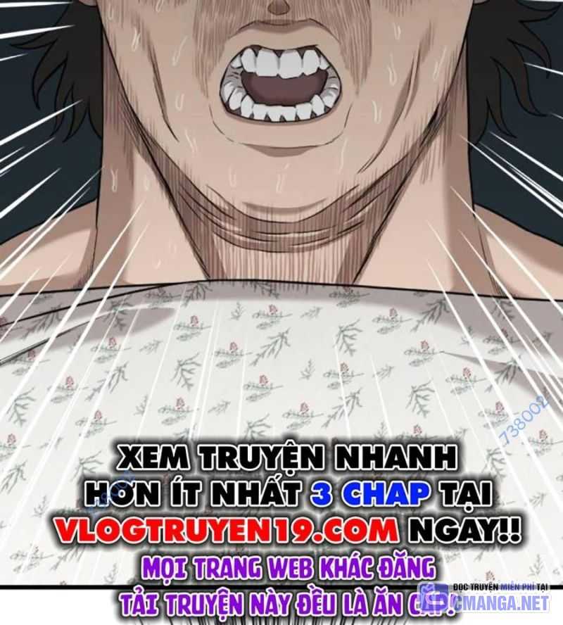 Người Xấu Chapter 211 - Trang 190