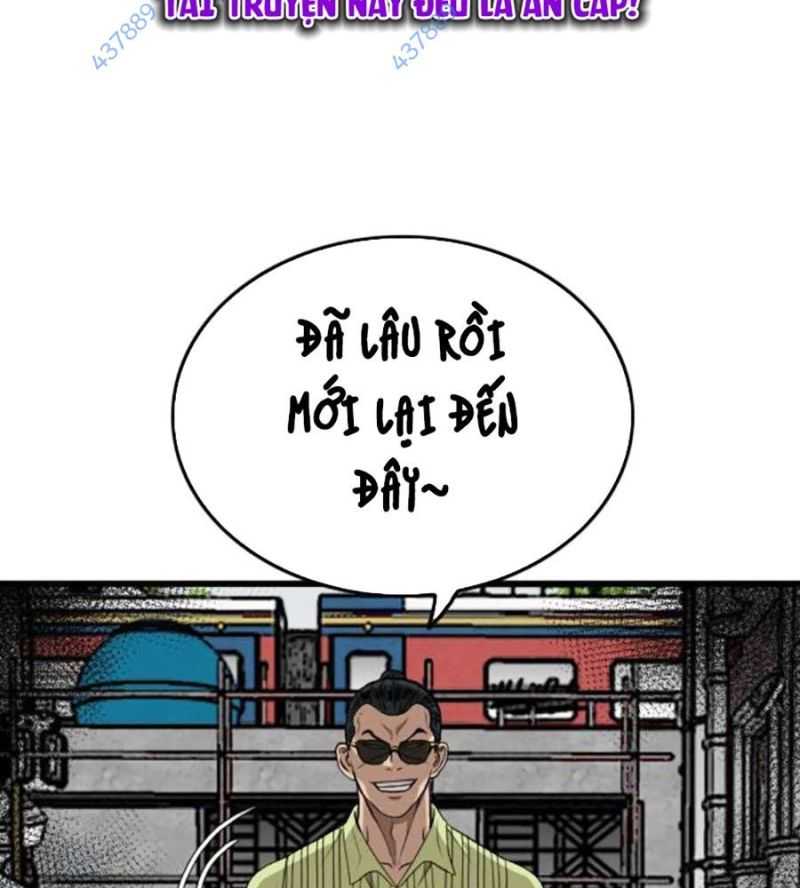 Người Xấu Chapter 206 - Trang 13