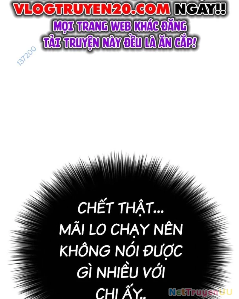 Người Xấu Chapter 218 - Trang 40