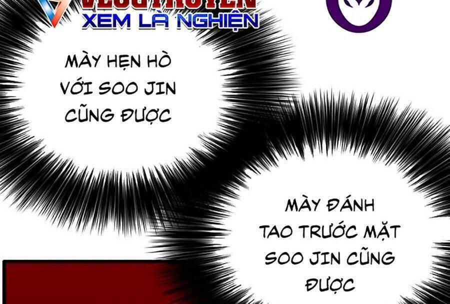 Người Xấu Chapter 9 - Trang 109