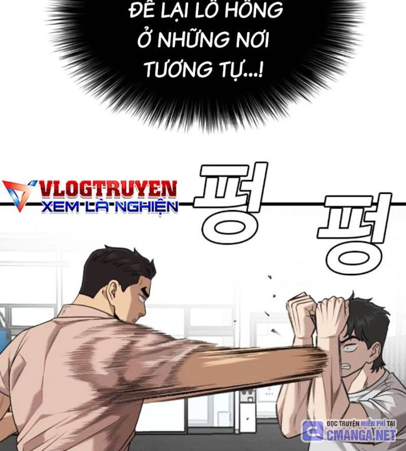 Người Xấu Chapter 214 - Trang 135