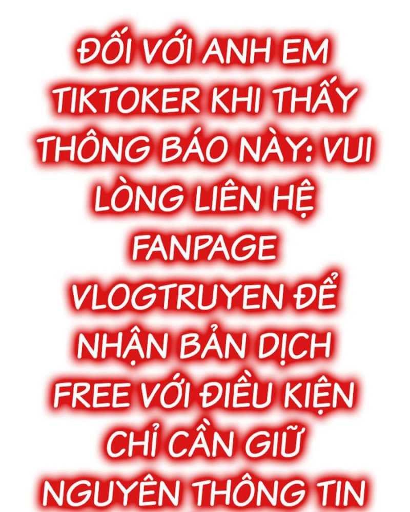 Người Xấu Chapter 210 - Trang 14