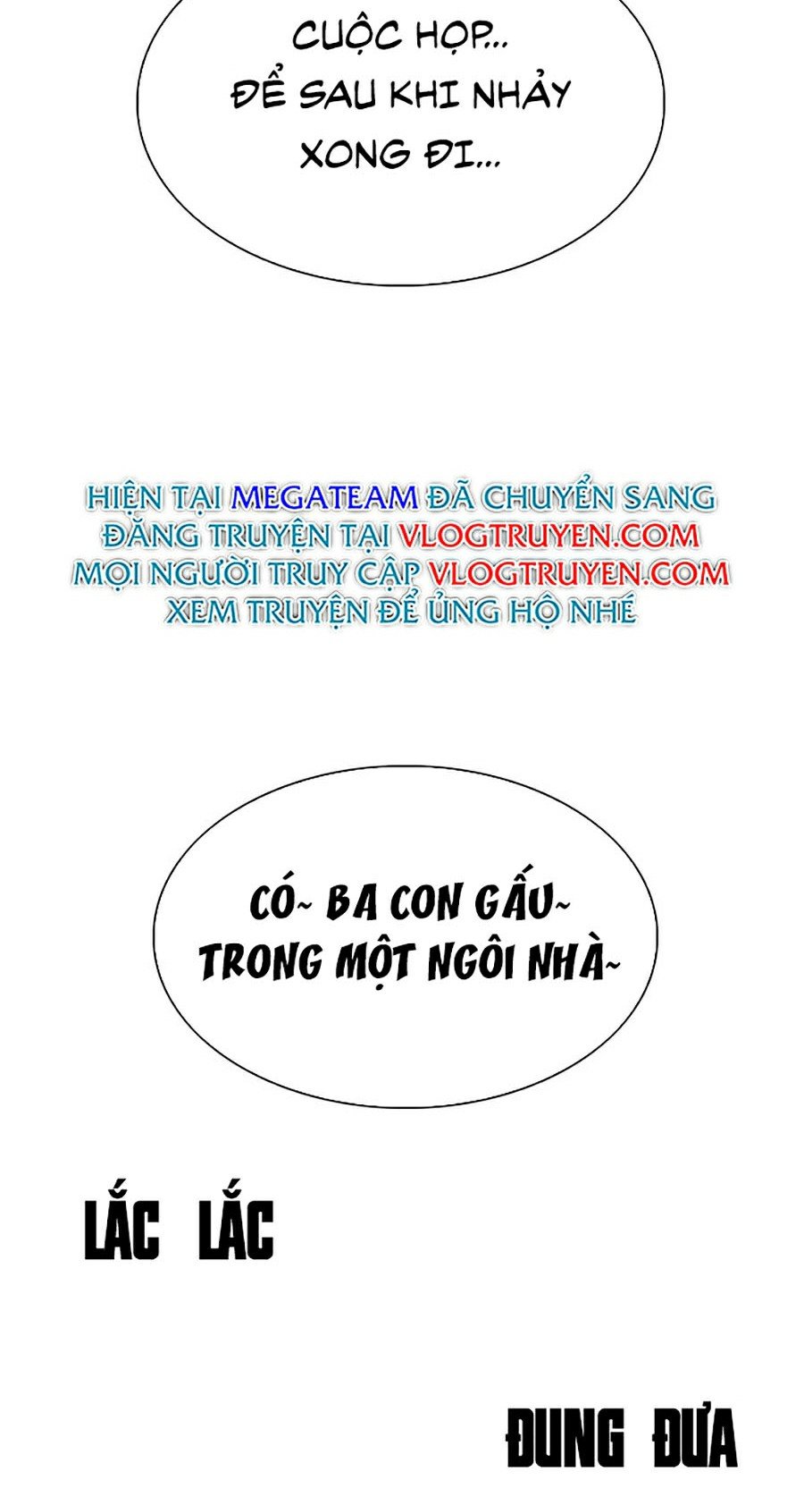 Người Xấu Chapter 41 - Trang 83