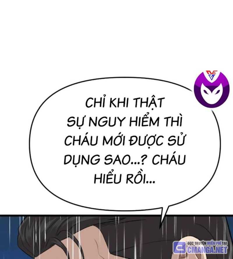 Người Xấu Chapter 210 - Trang 167