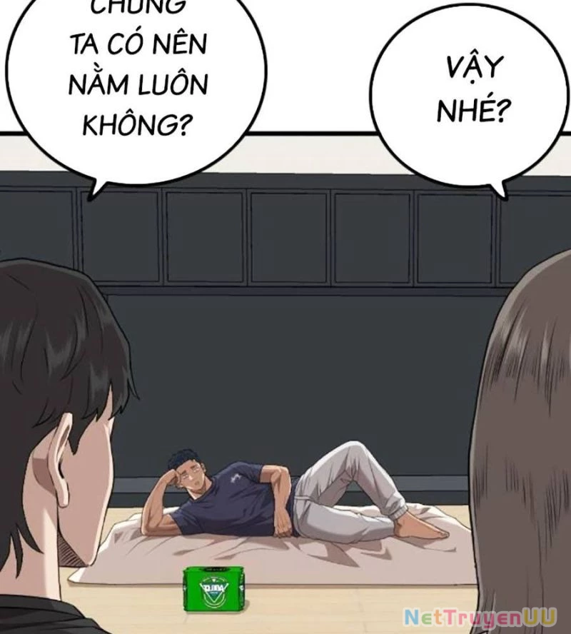 Người Xấu Chapter 216 - Trang 82